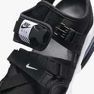 NIKE ナイキ エア マックス ソル ナイキ エアマックス ソル (メンズサンダル) 価格比較 - 価格.com